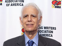 The BWAA Announces Its 2025 Bernie Award Winners