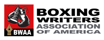 Boxing Writers Association of America.png