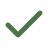 Icon-4 (1).png