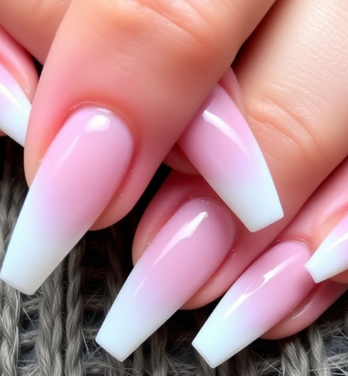 coffin French nails.jpg