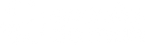 logo_branco.png