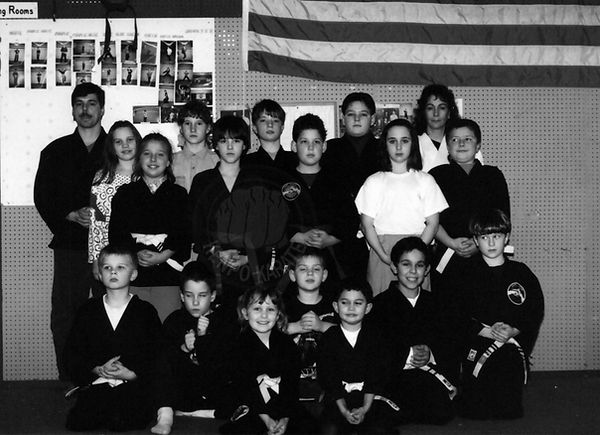 kidsclass93bw_wm.jpg