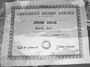 BB cert