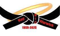 raywarwickripbutton.jpg