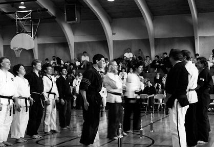 1996_Spring_Karate_Tourny_0078_abw.jpg
