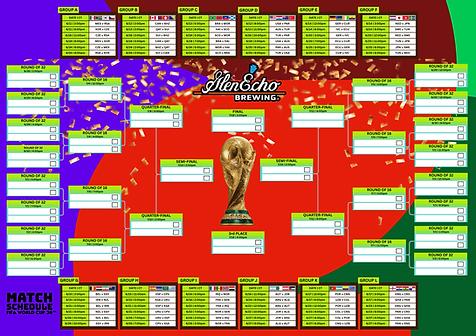 final WORLD CUP TABLE SCHEDULE (2).png