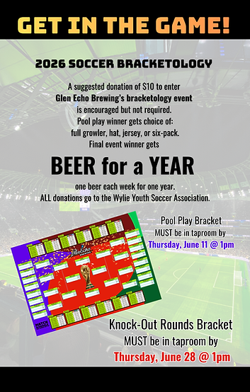 Bracket Challenge advertisement.png