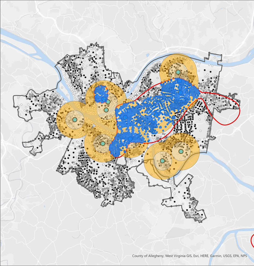 Assignment9-1AndrewYoon_FQHC_edited