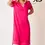Thumbnail: Polo Midi Dress