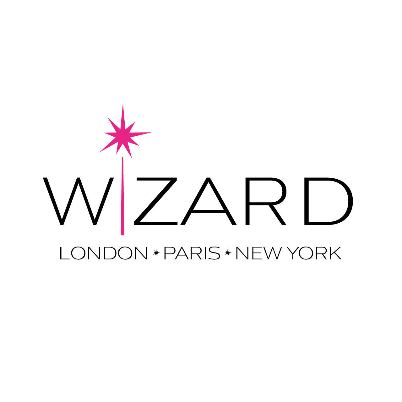 Wizard Publicity [Go to Homepage]