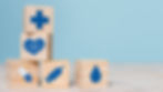front-view-assortment-of-medical-still-life-elements.jpeg