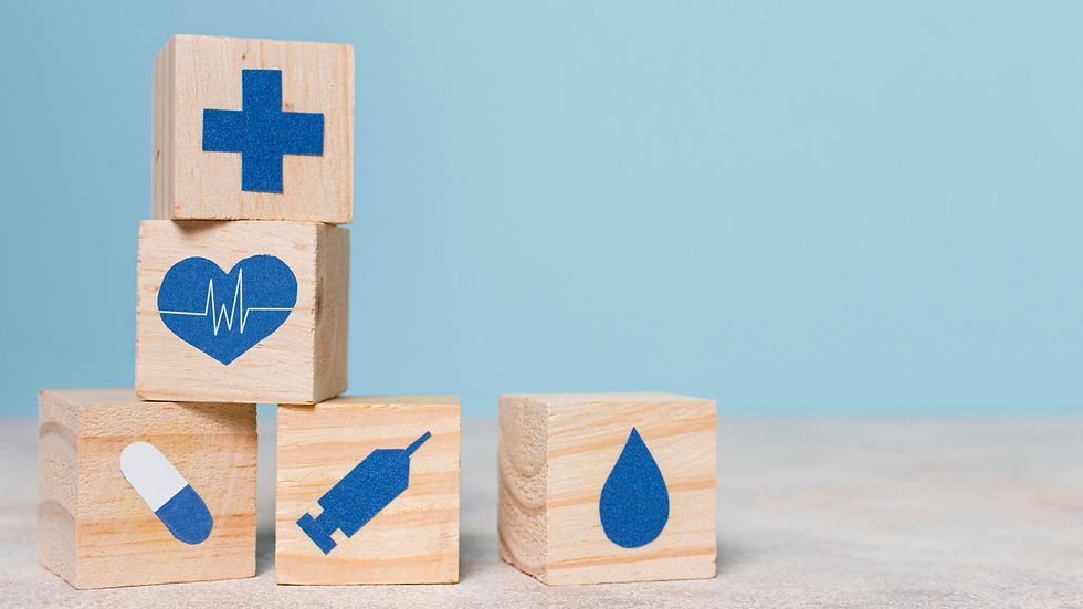 front-view-assortment-of-medical-still-life-elements.jpeg