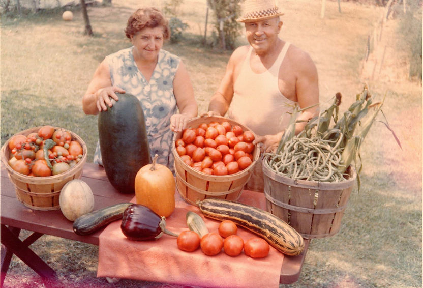 Country Vegetables, Clean.jpg