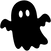 Picture1.png