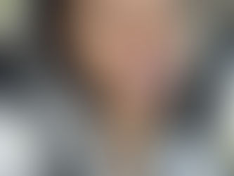 Azura's Intention vol 13: The power of god given ideas