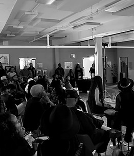IMG_1206_edited.jpg