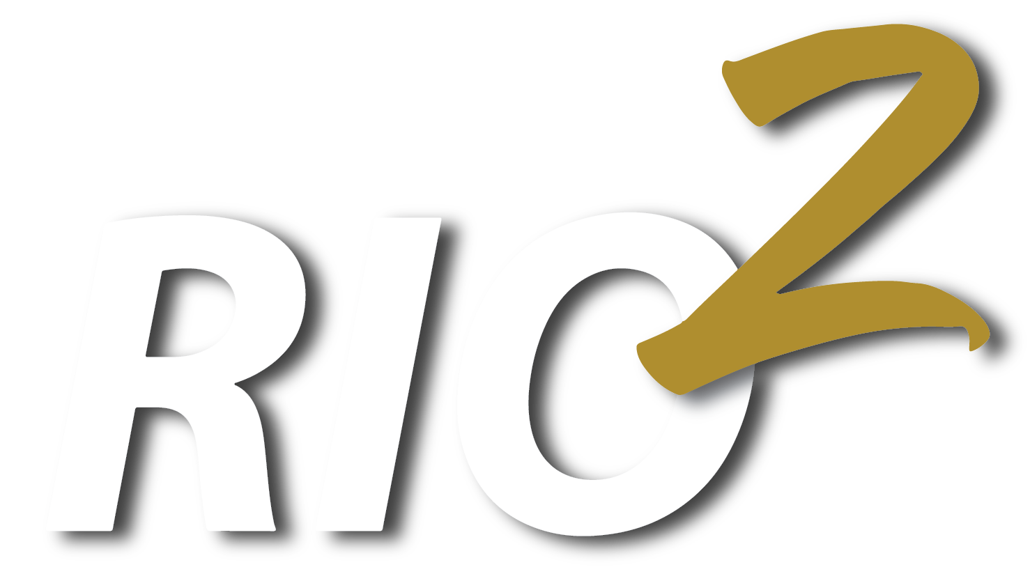 Rio2 Limited