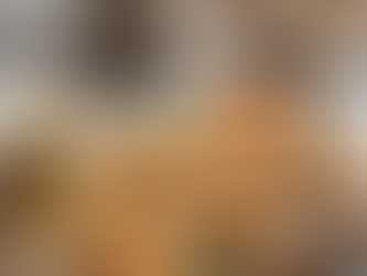 Panqueca Nutritiva 🥞