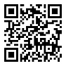 QR google.png