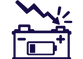 Low Battery Warning Icon.png