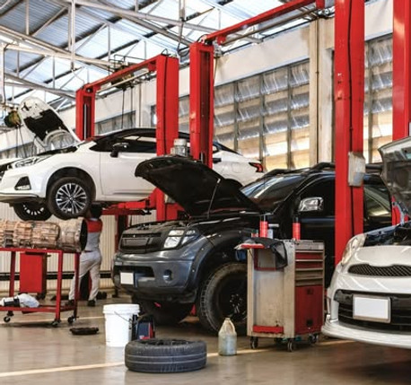 Truth Auto Repair Jacksonville FL US.jpg