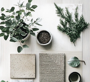 marinakhammer_beutiful_mood_board__natur