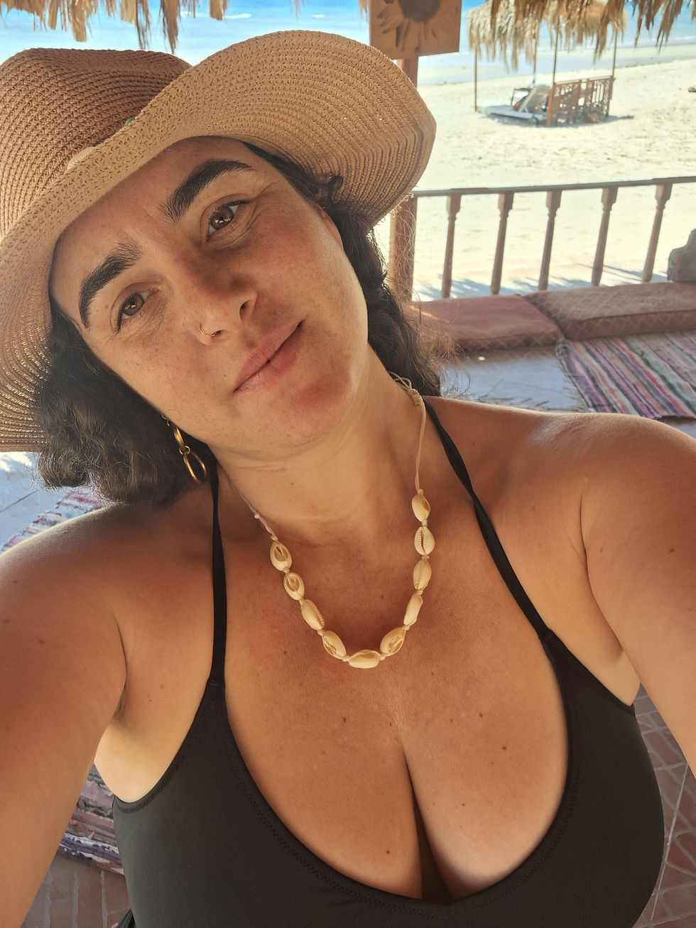 20250508_113317 - Michal Ben Haim.jpg