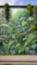 4FDBF5D0-0D12-4F79-B525-A8ADC2CE7F95 2.WEBP