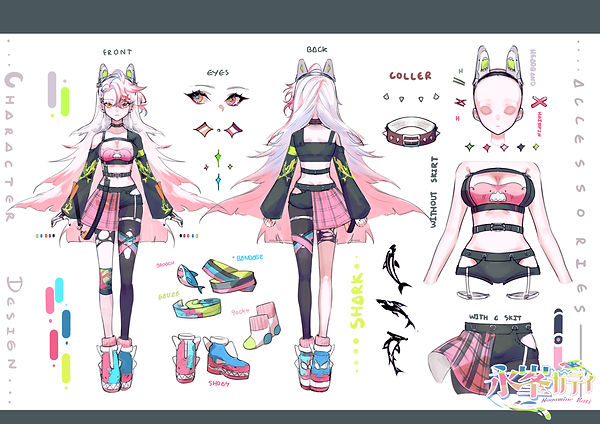 ad stamp bl cr c2.jpg