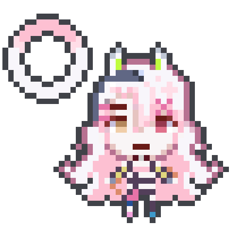 003Large_Cursor_03_[Working In Backgroun