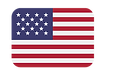 USA.png