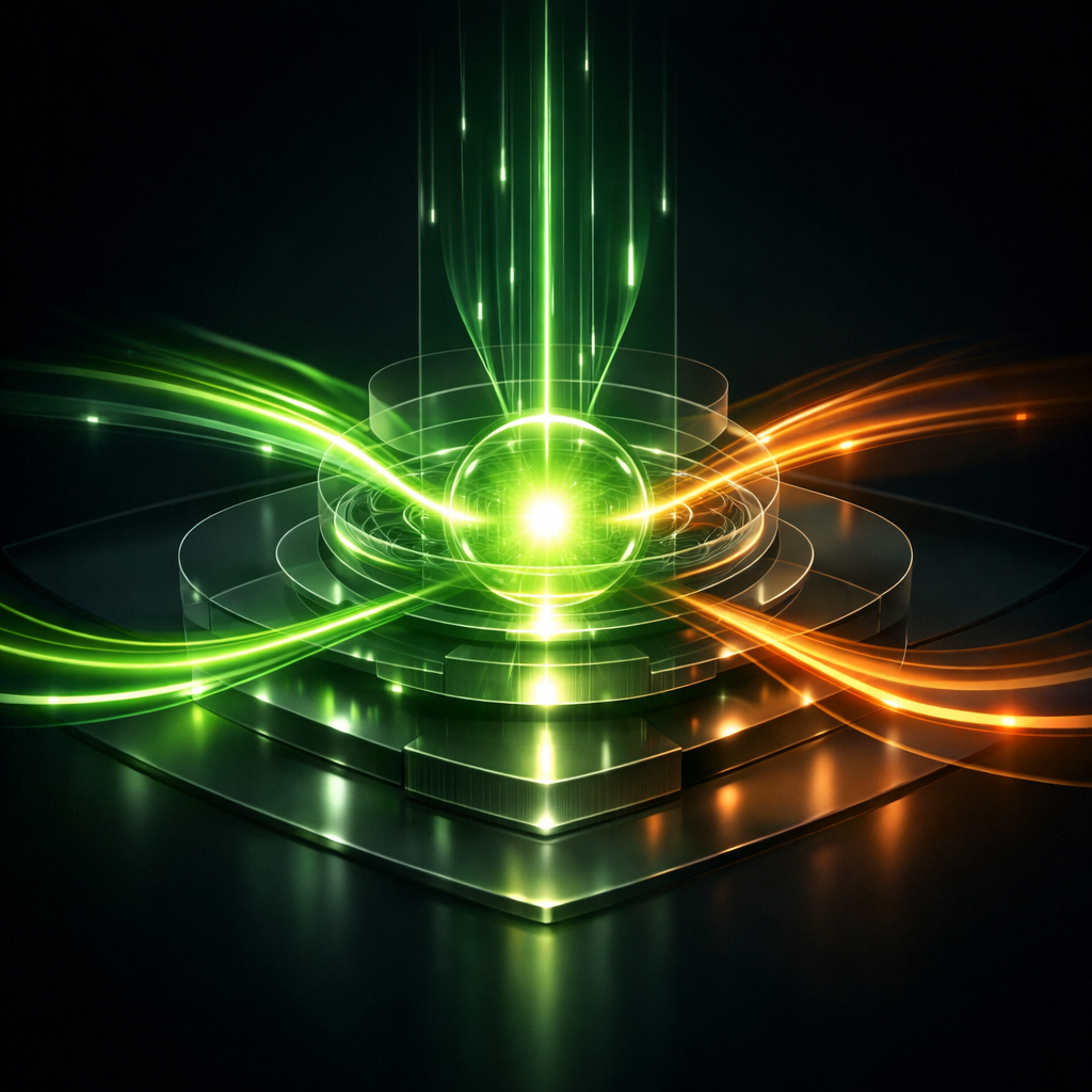 game product strategy