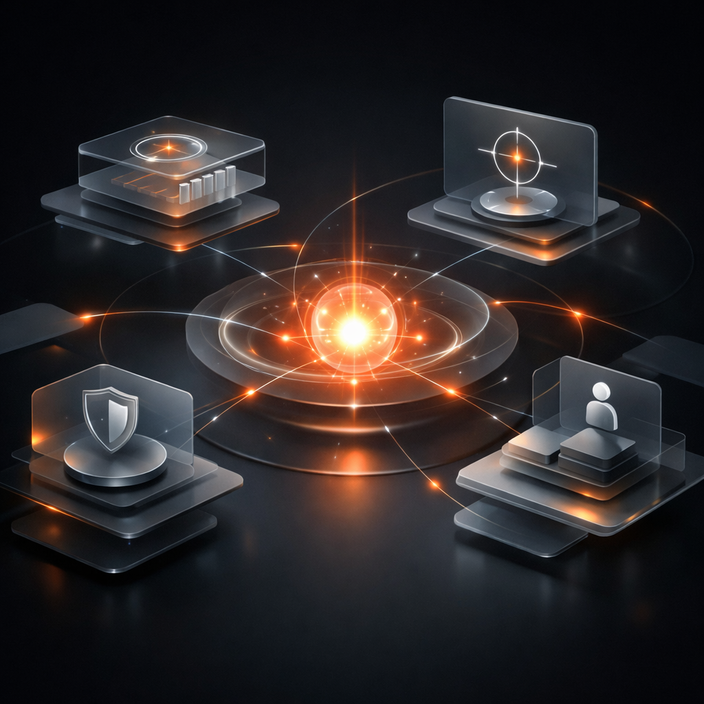 Game system designMistake