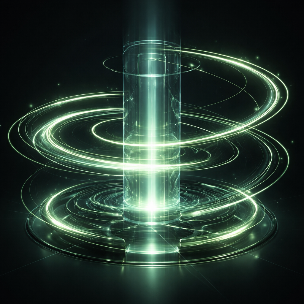 Live service strategy