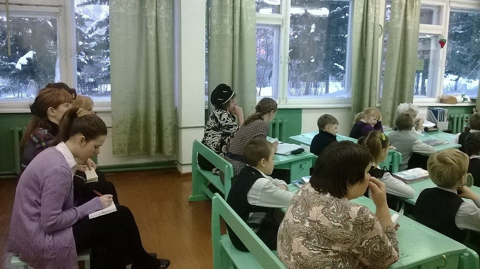 WP_20151222_004