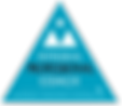 ICC-IPC-style1.png