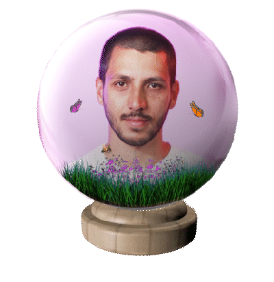 Avatar_3.gif