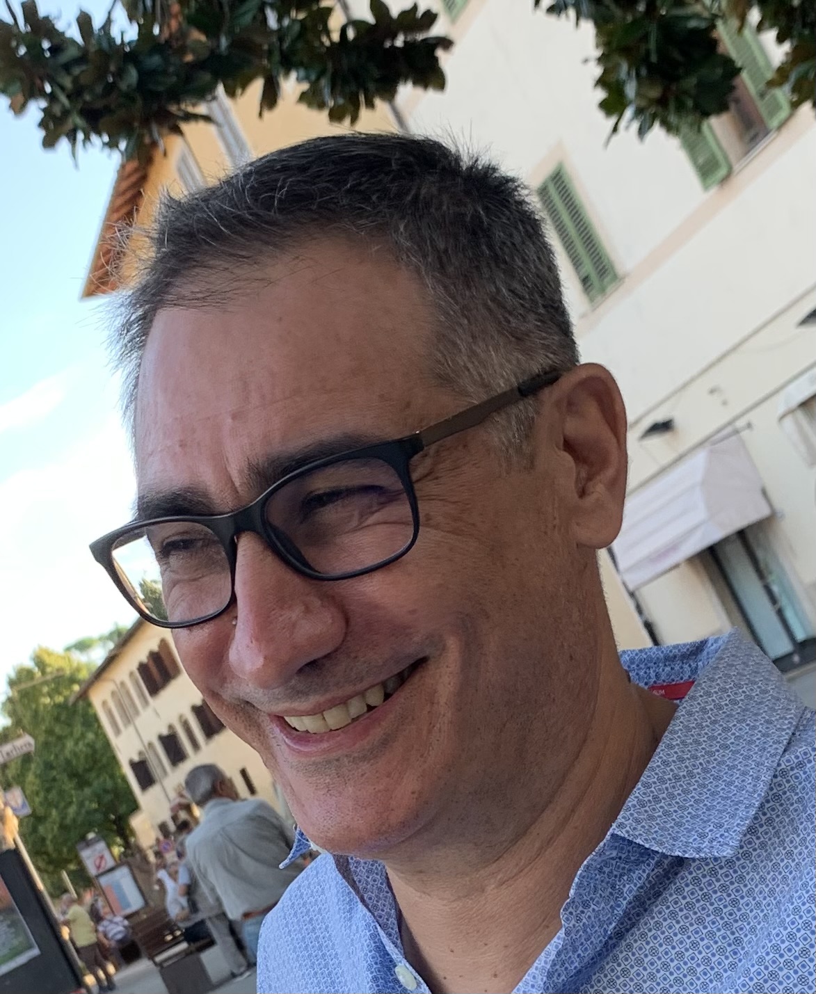Giuseppe Borzellino.jpg
