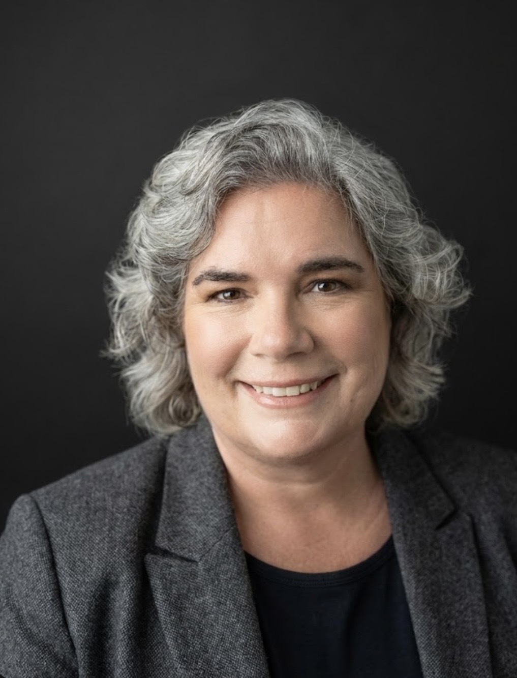Anne Marie O’Brien.jpeg