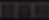 Subheading (1).png