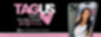 Subheading (1)_edited.jpg