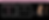 Subheading.png
