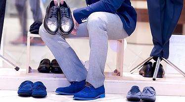 sapatênis-masculino.jpg