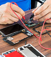 curso-reparo-de-celulares.jpg