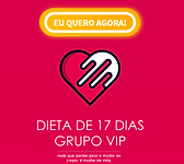 Nova Imagem (10).bmp