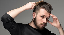 Produtos-para-um-penteado.jpg