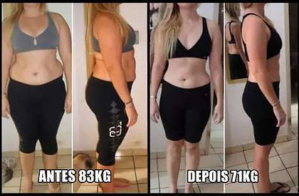 dietade17diasimg.jpg
