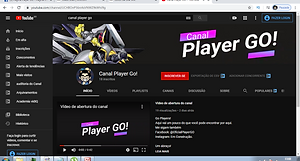 Nova Imagem (3).bmp