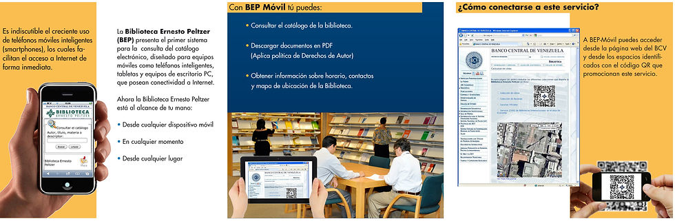 Triptico Codigo QR (Fuera del Banco)-2.jpg