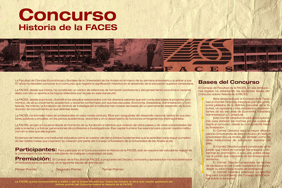 Propuesta Afiche.jpg